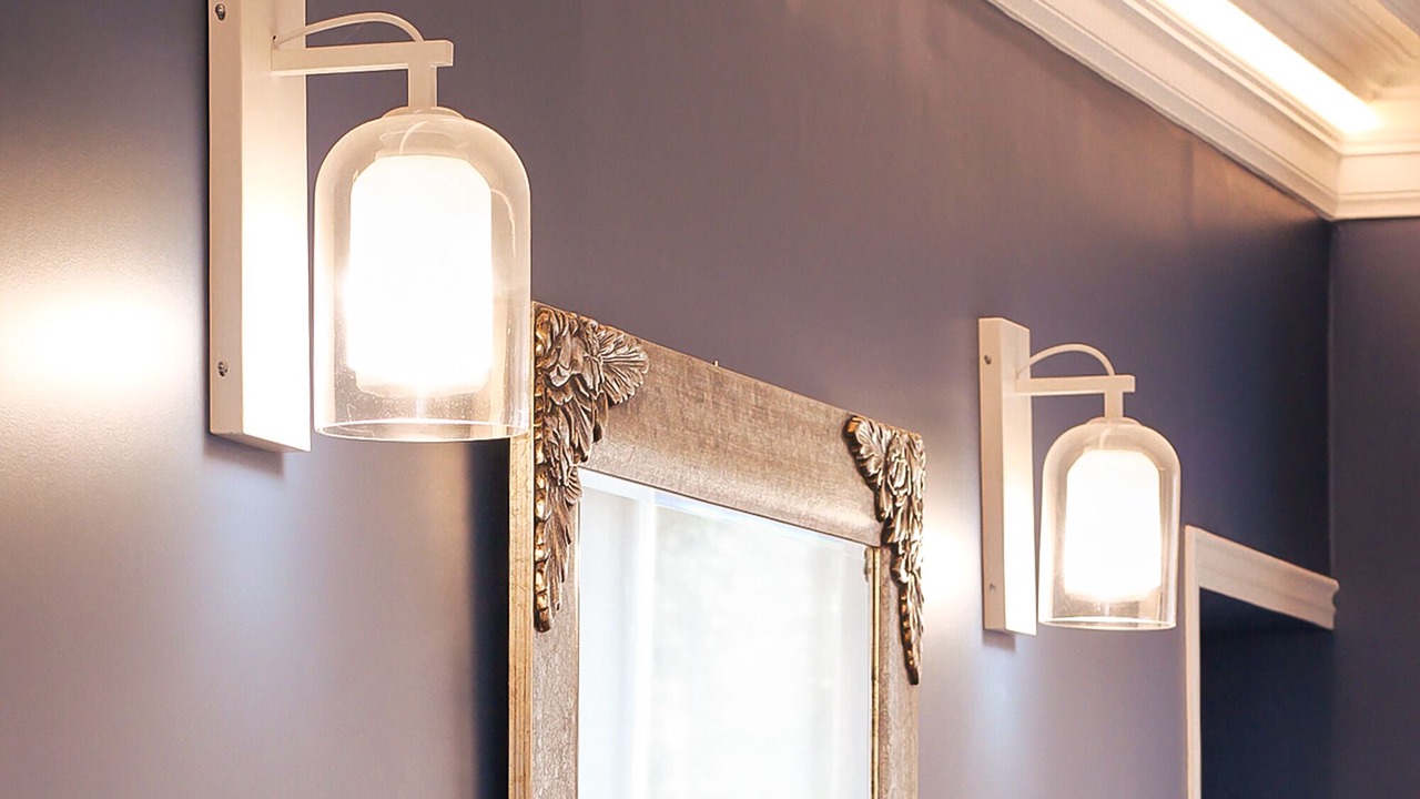 Photo of Bedroom in Troyes