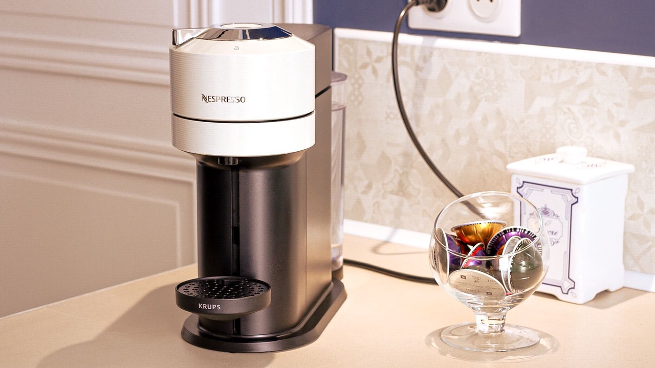 Photo of Others in Troyes