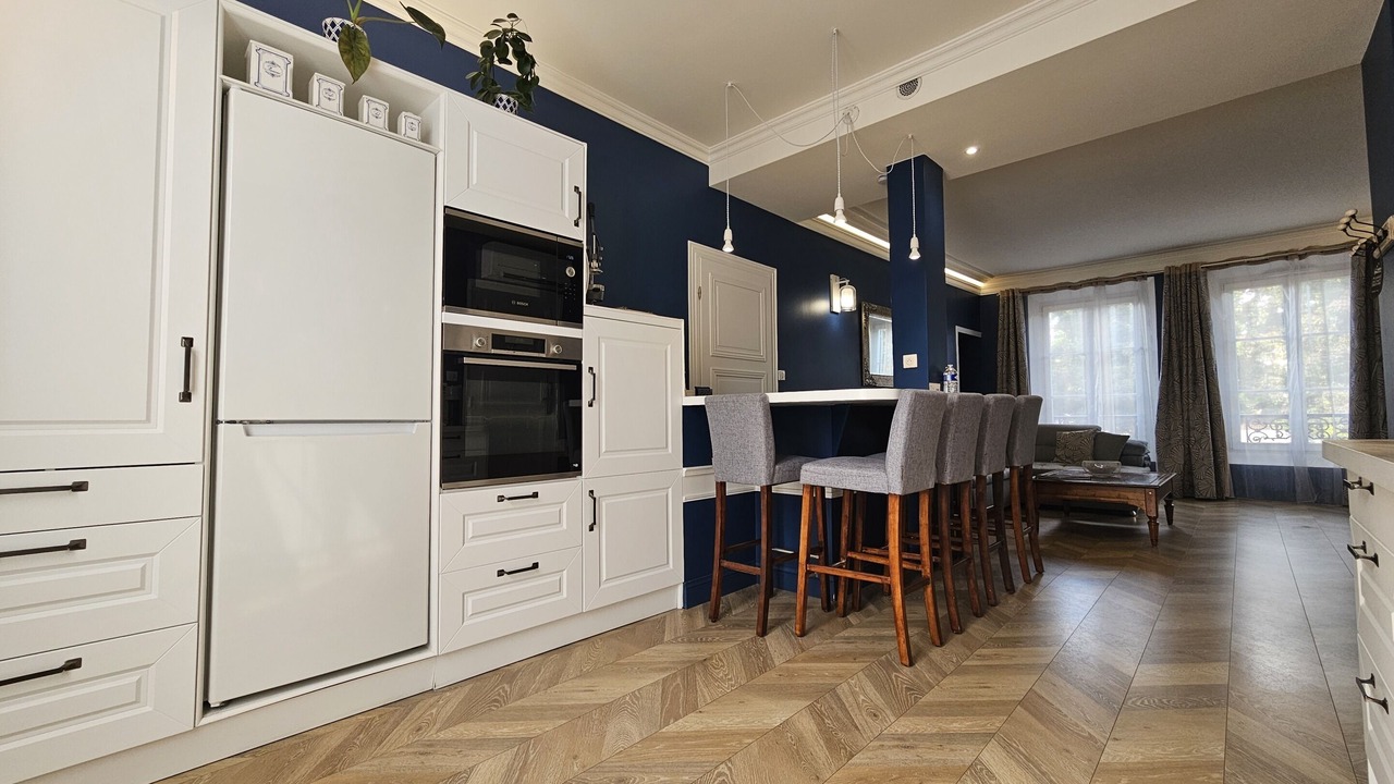 Photo of Others in Troyes