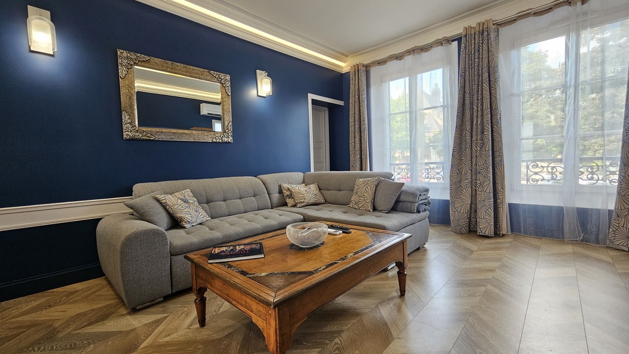 Photo of Others in Troyes