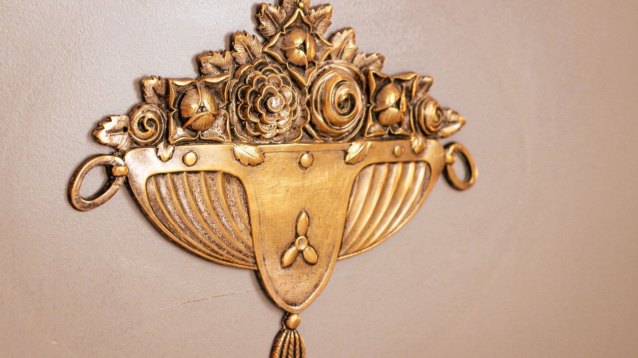 Photo of Others in Troyes