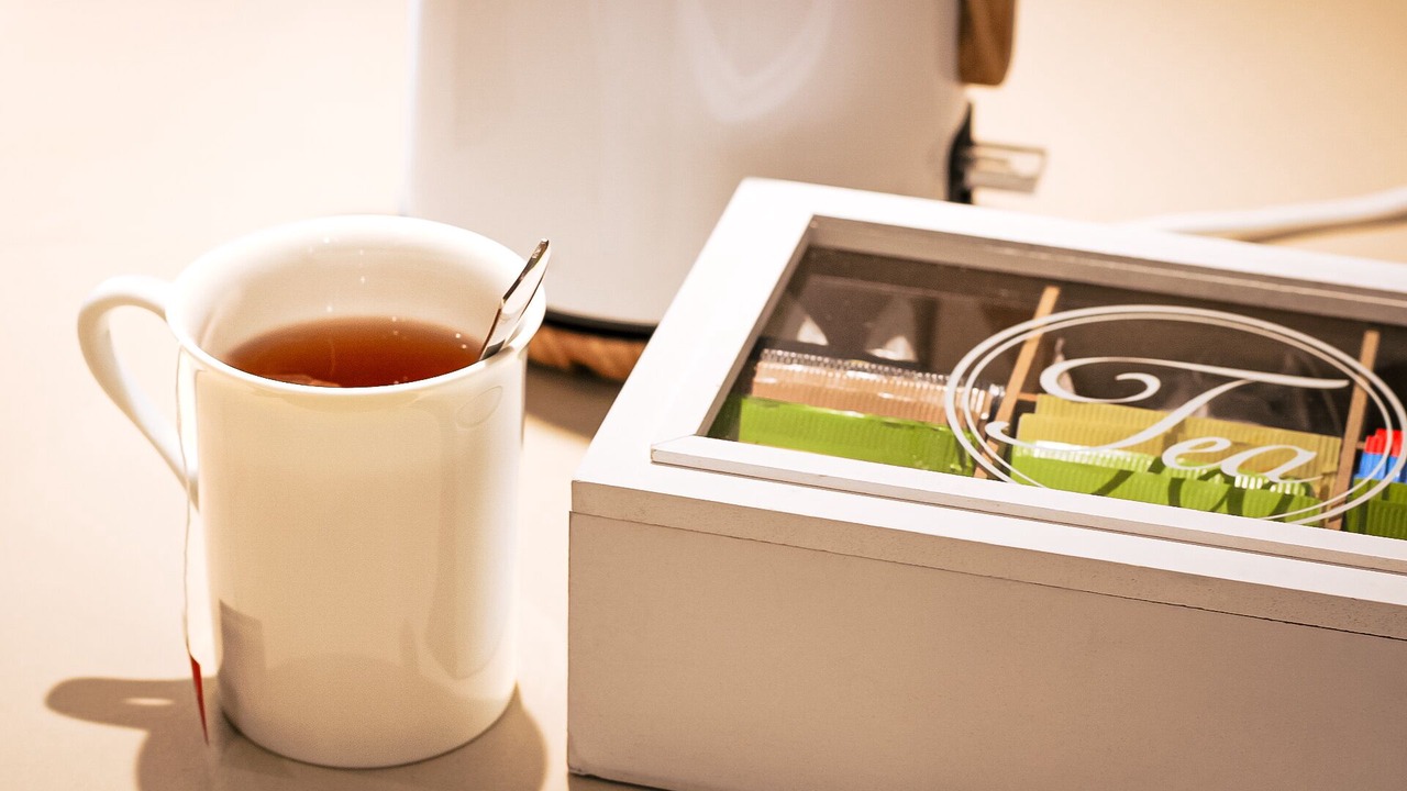 Photo of Others in Troyes