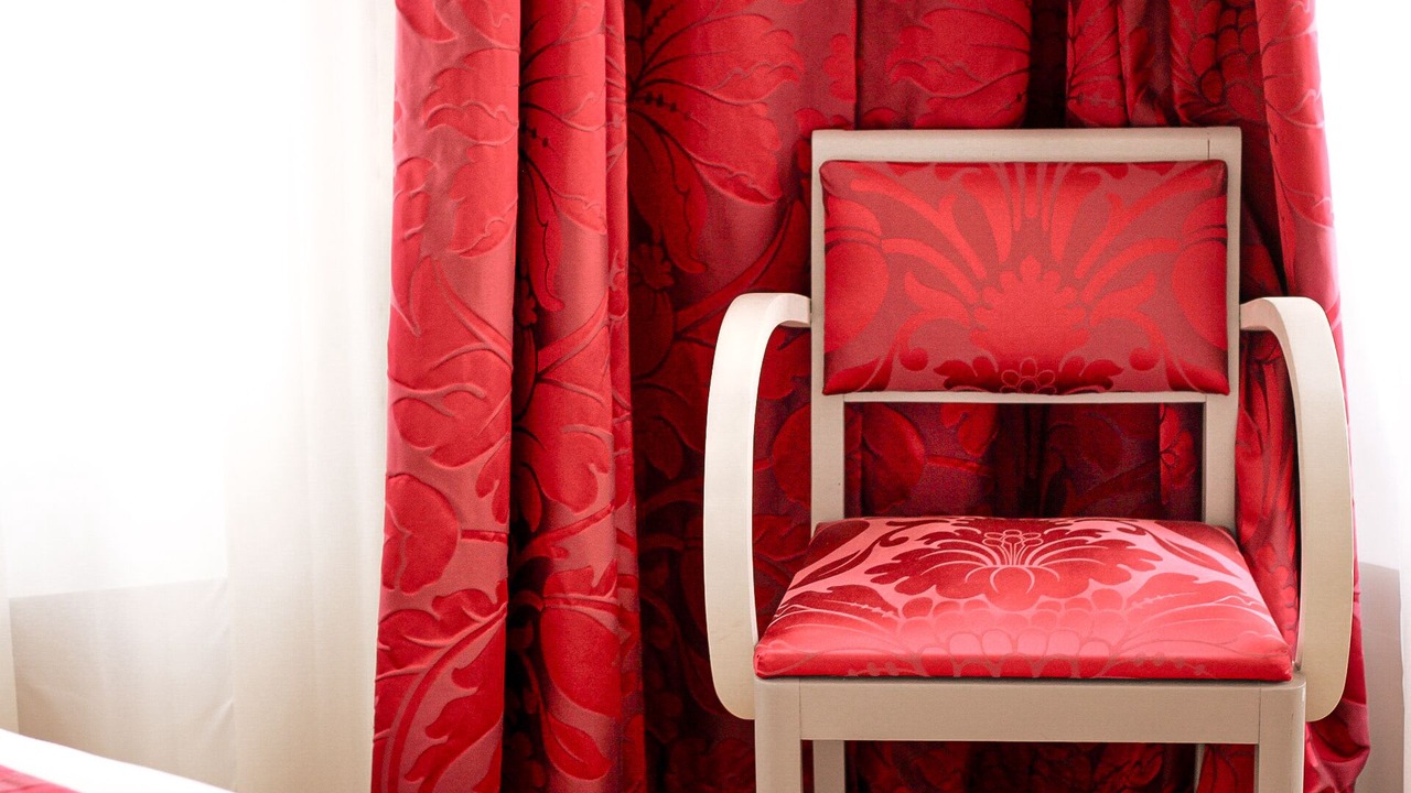 Photo of Others in Troyes