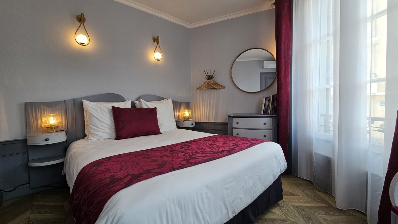 Photo of Others in Troyes