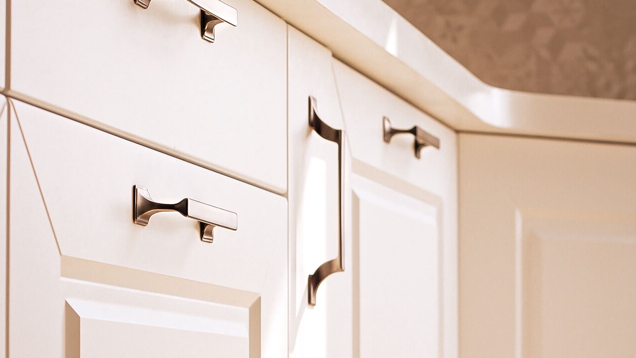 Photo of Others in Troyes