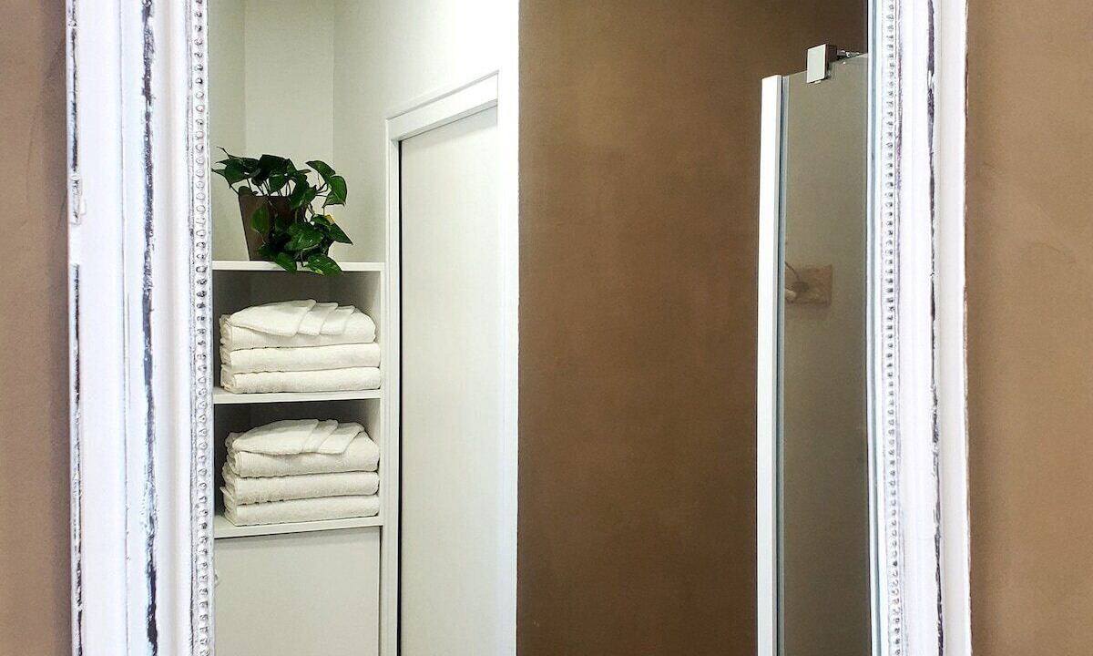 Photo of Bathroom in Troyes