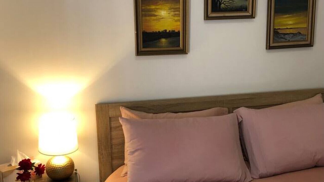 Photo of Bedroom in Kuranda