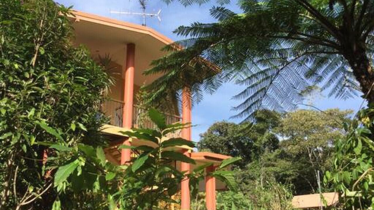 Photo of Outdoor in Kuranda