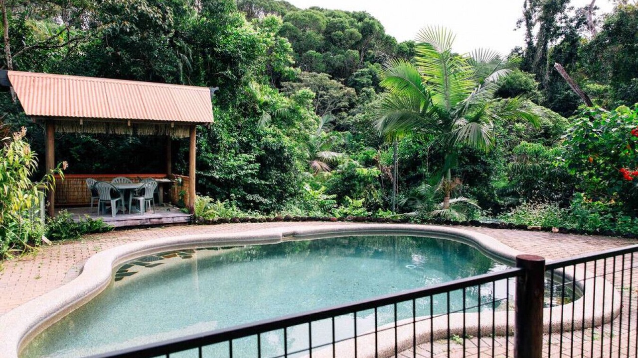 Photo of Outdoor in Kuranda