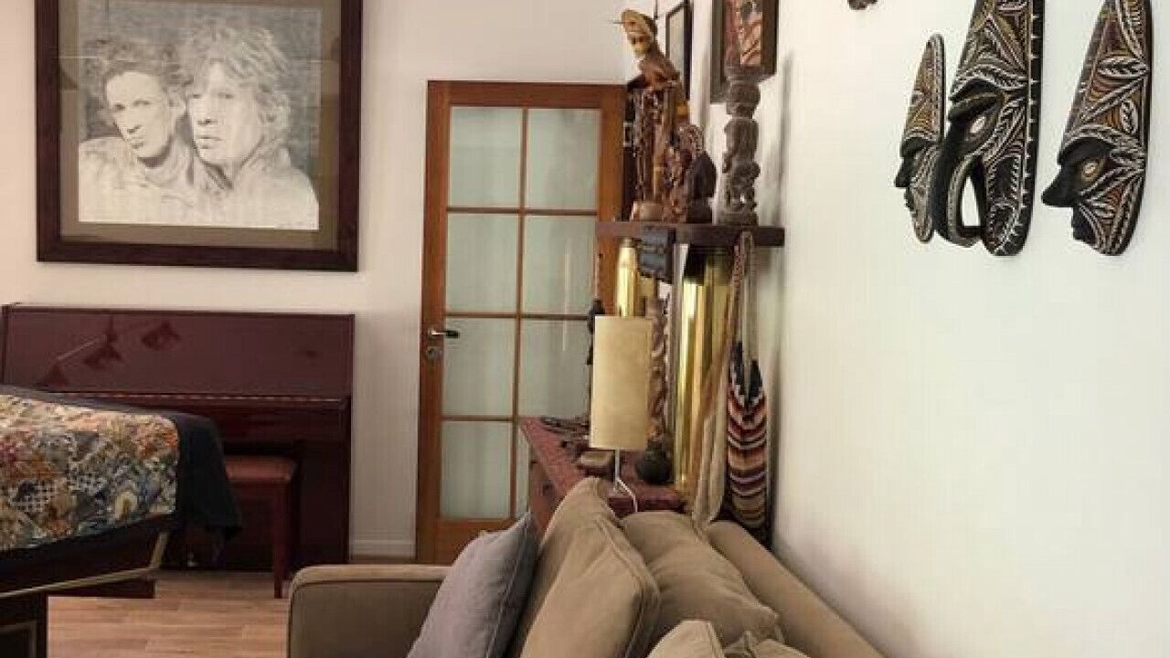 Photo of Others in Kuranda