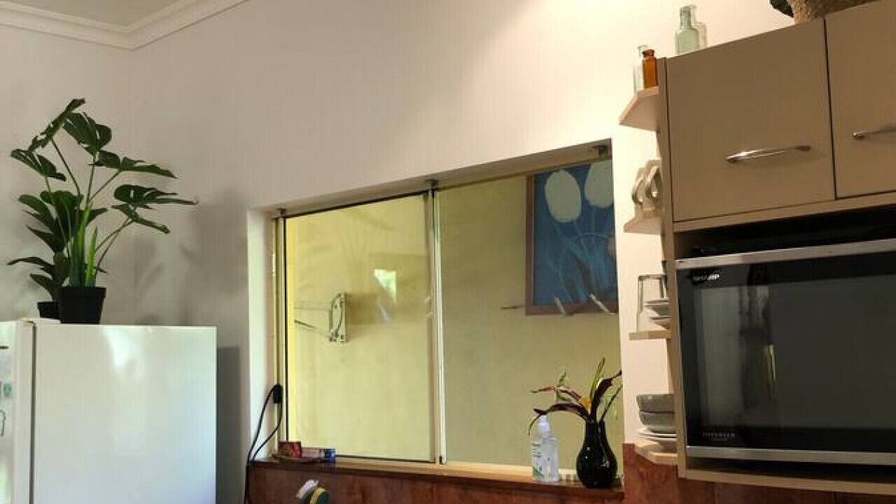 Photo of Kitchen in Kuranda