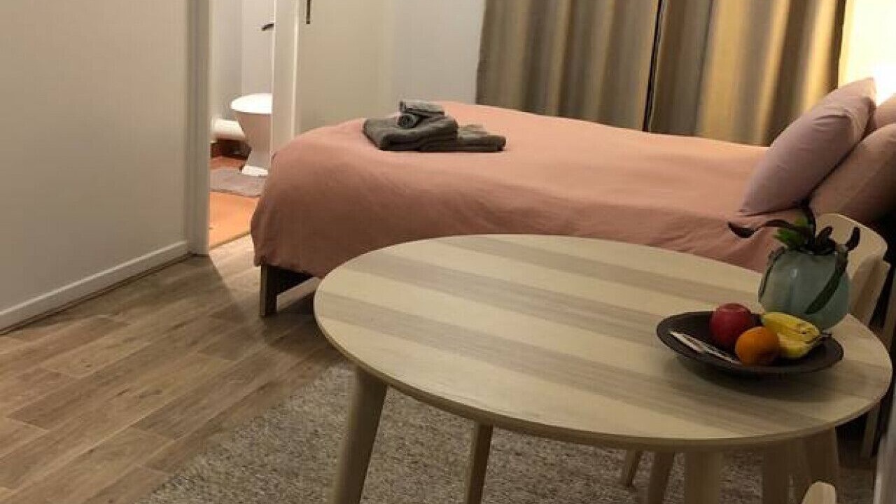 Photo of Bedroom in Kuranda