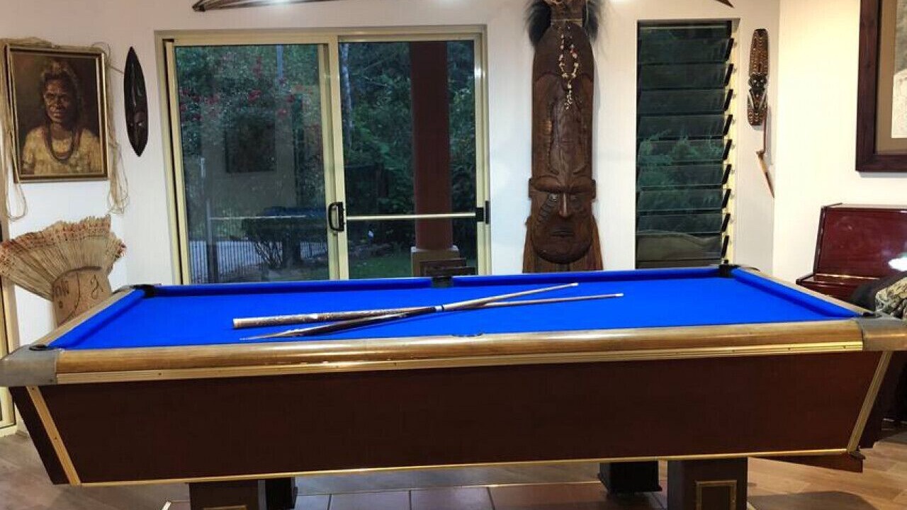 Photo of Bedroom in Kuranda