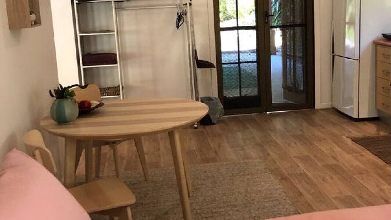 Photo of Others in Kuranda