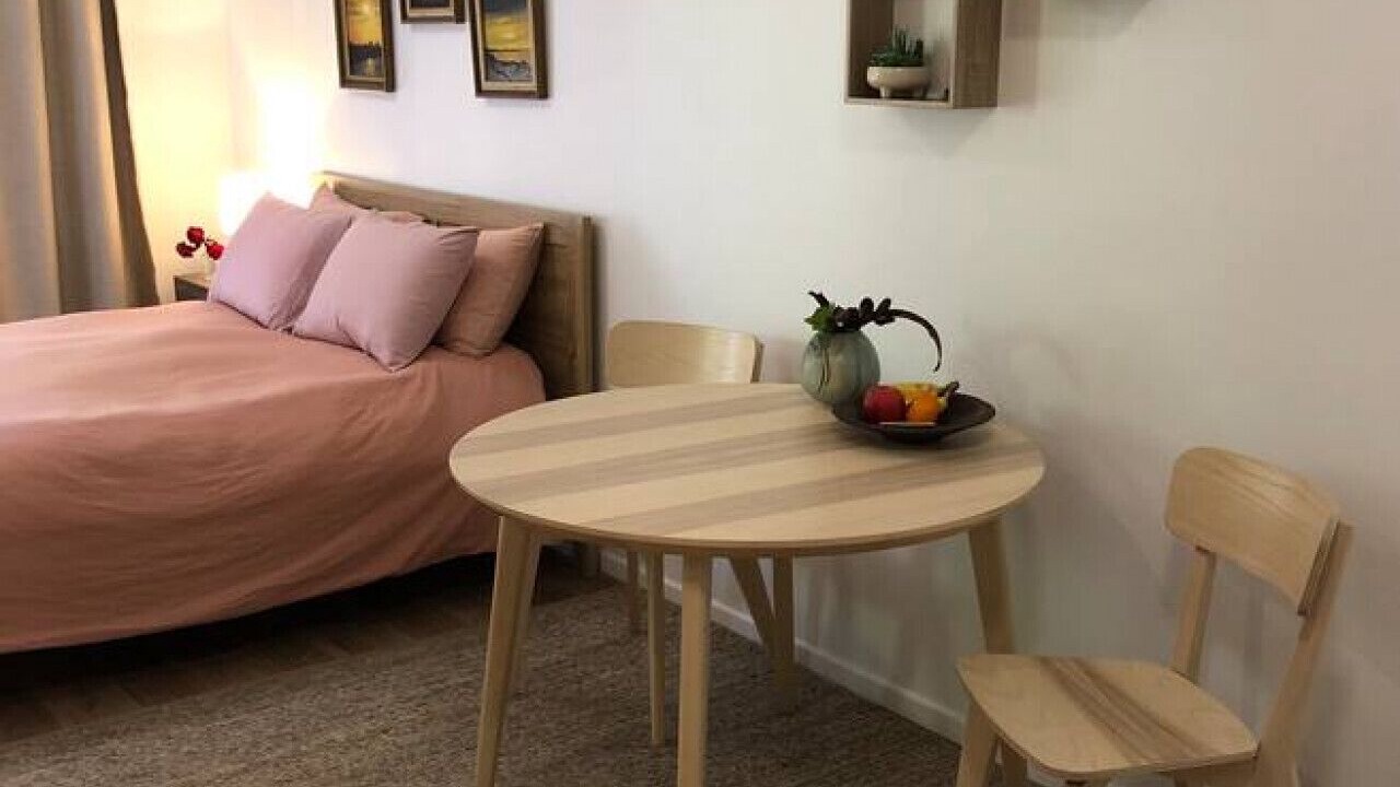 Photo of Bedroom in Kuranda