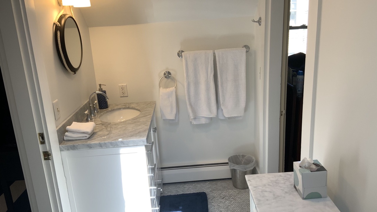 Photo of Others in Kennebunkport