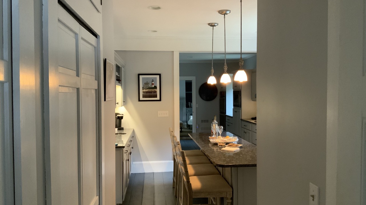 Photo of Others in Kennebunkport