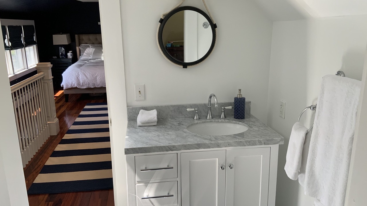 Photo of Others in Kennebunkport