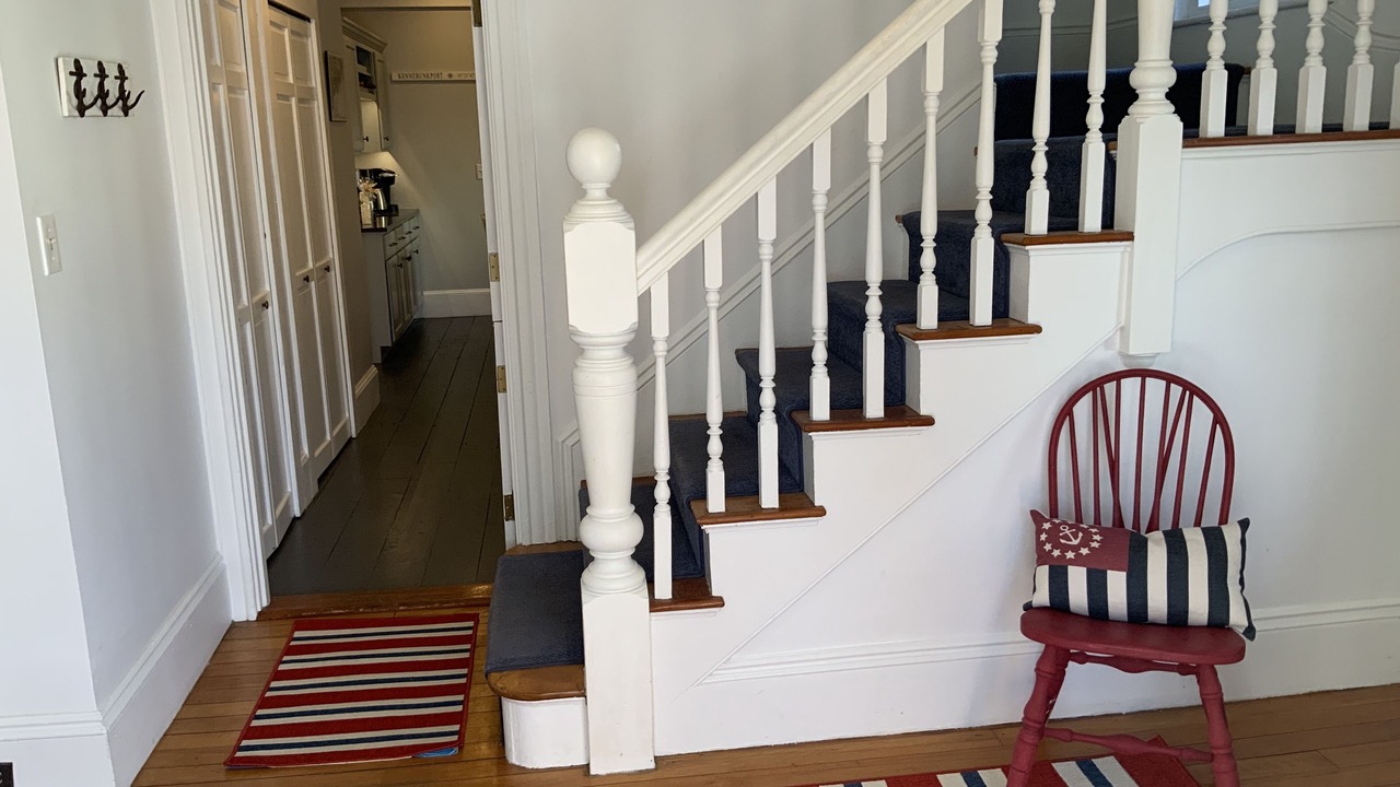 Photo of Others in Kennebunkport