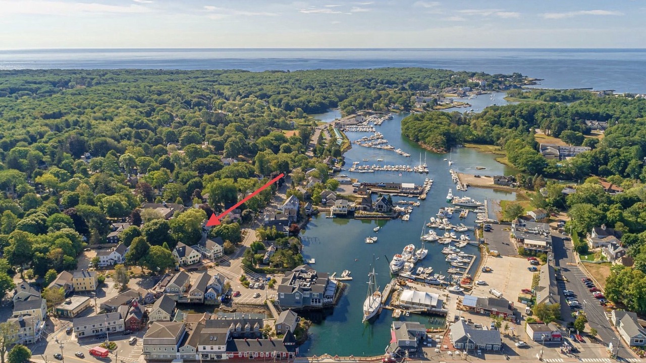 Photo of Others in Kennebunkport