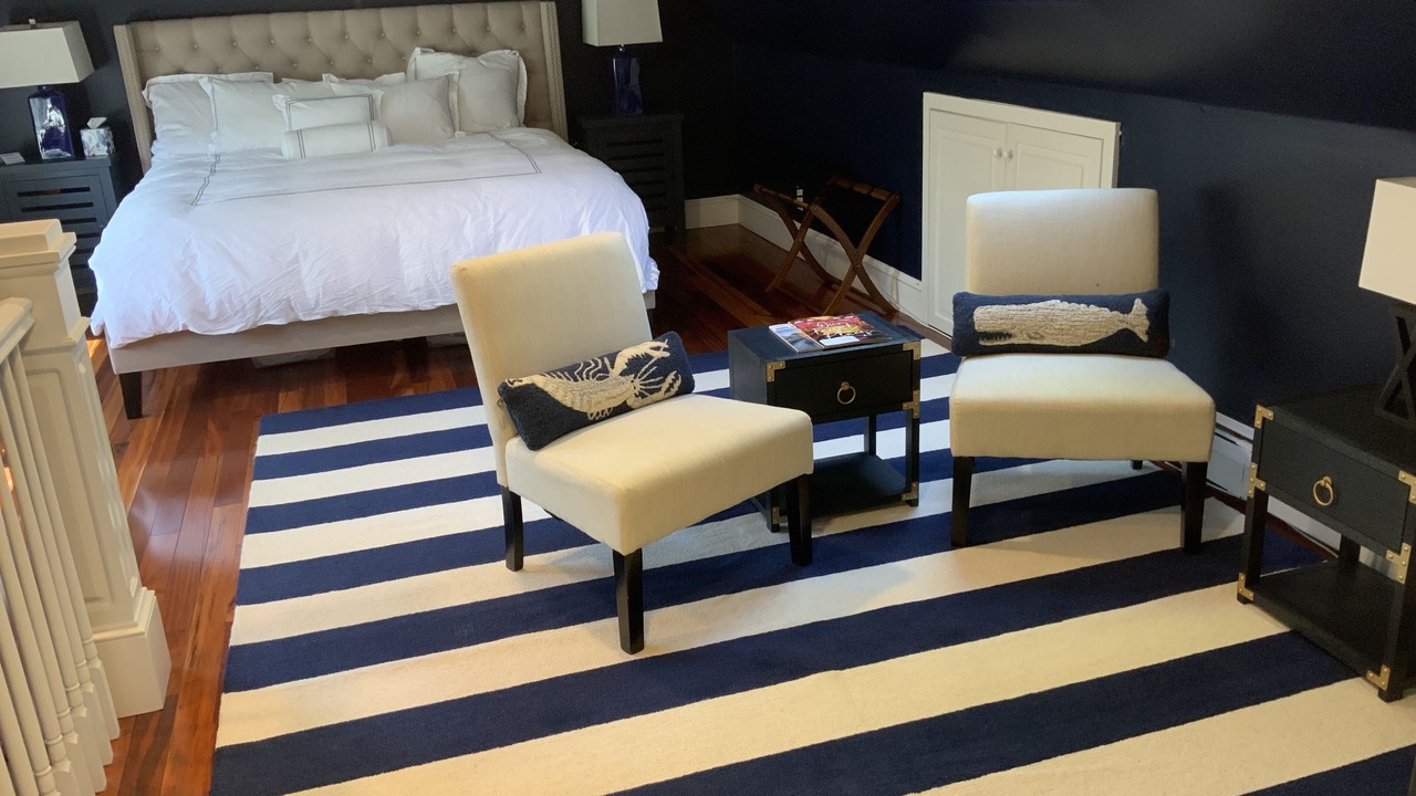 Photo of Others in Kennebunkport