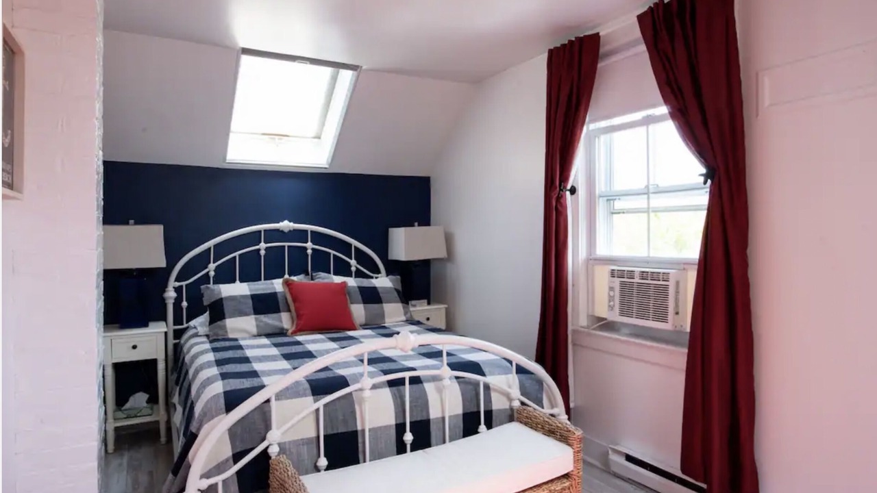 Photo of Others in Kennebunkport