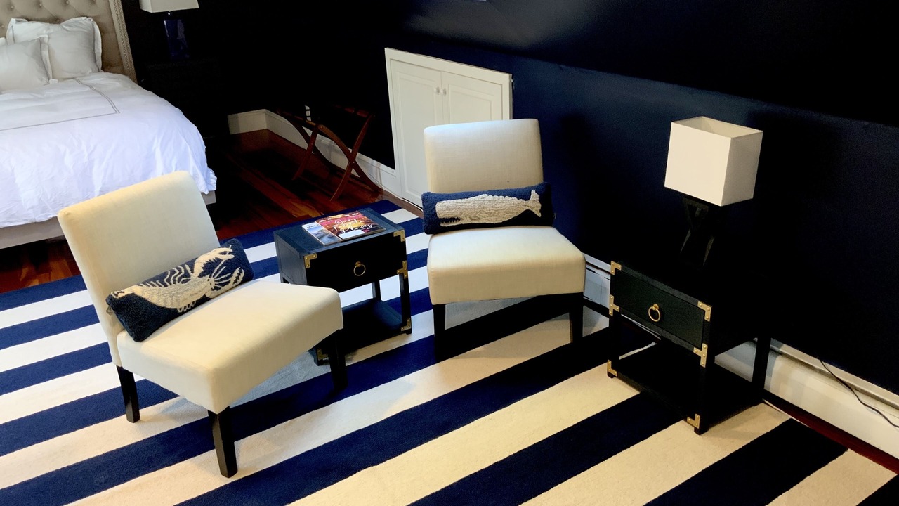 Photo of Others in Kennebunkport