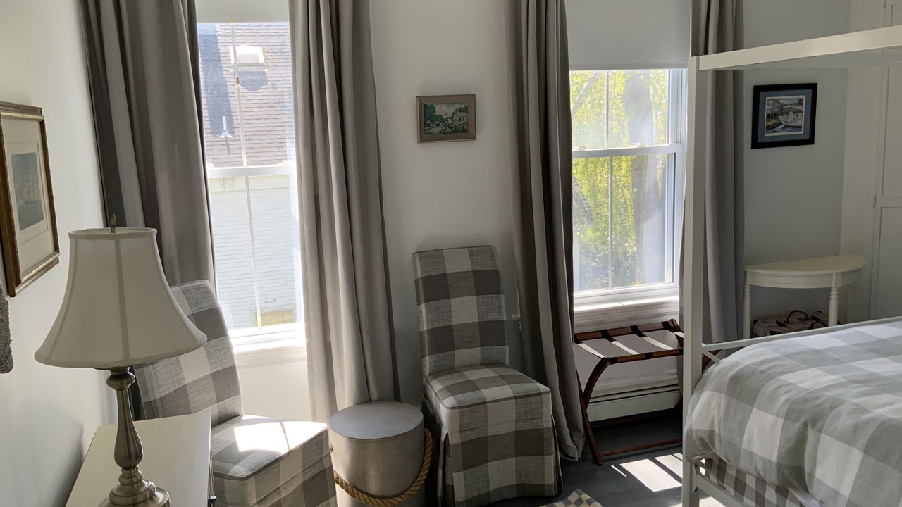 Photo of Bathroom in Kennebunkport