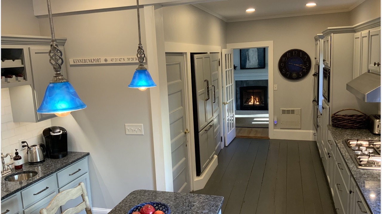 Photo of Others in Kennebunkport