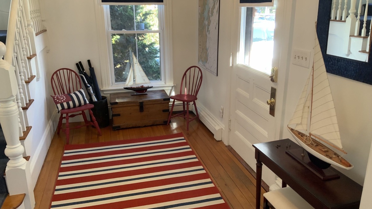 Photo of Outdoor in Kennebunkport