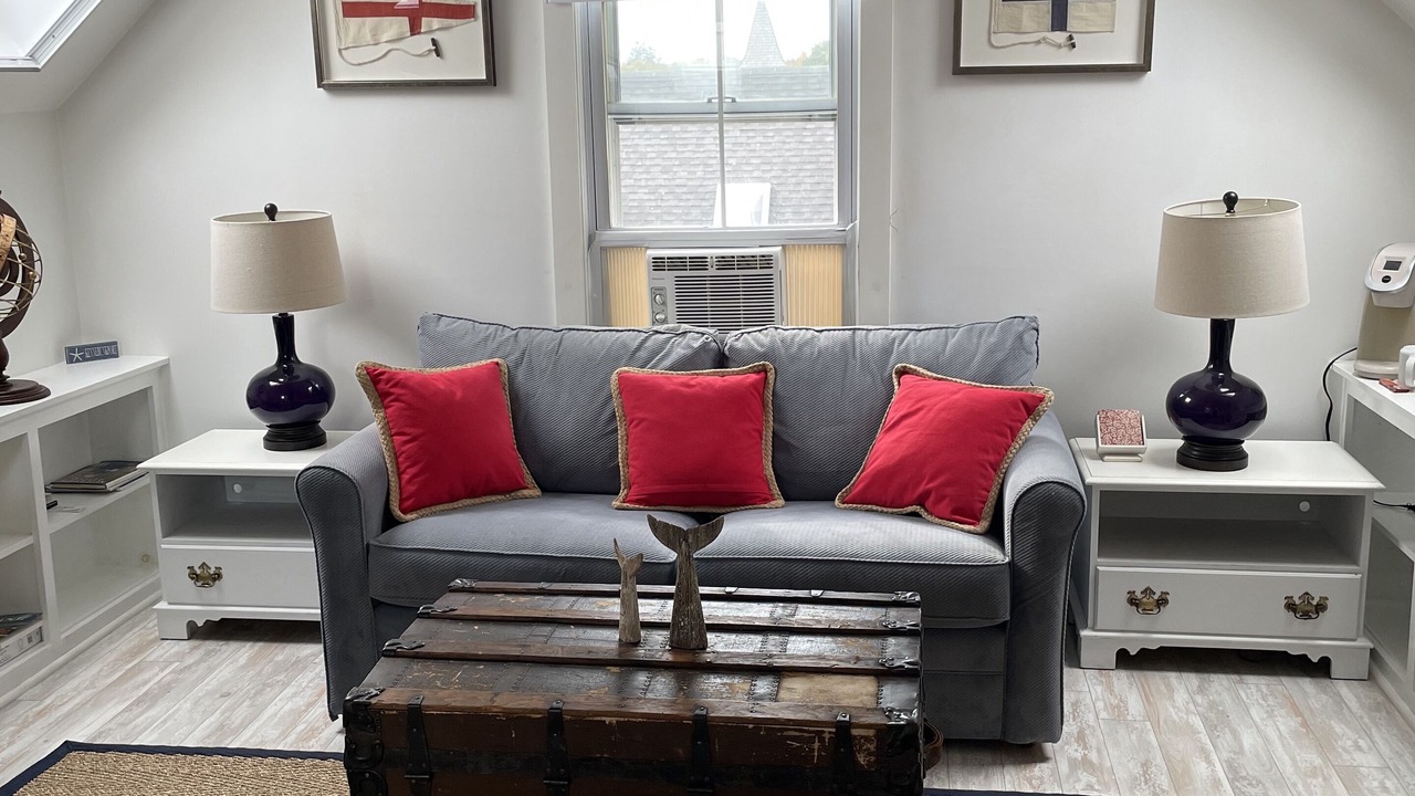 Photo of Others in Kennebunkport