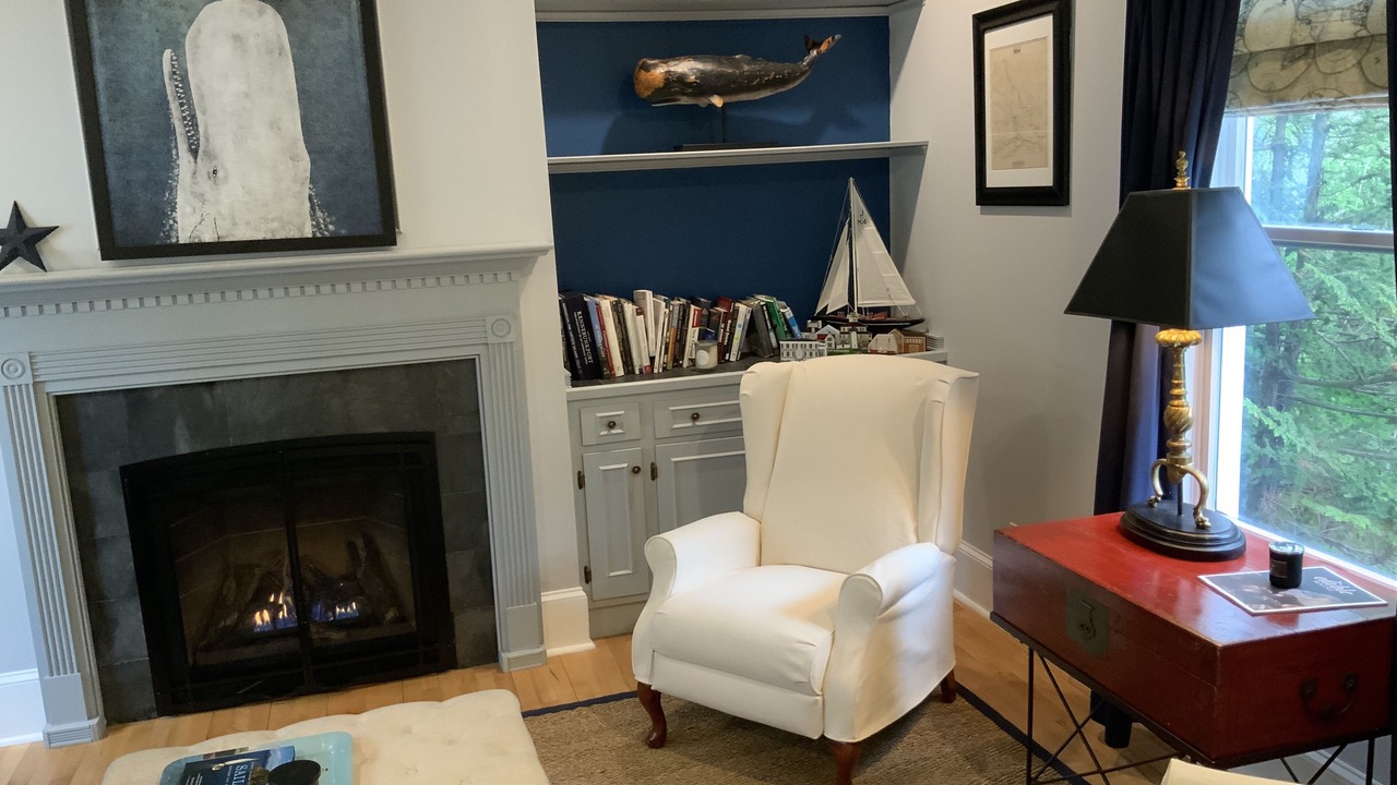 Photo of Others in Kennebunkport