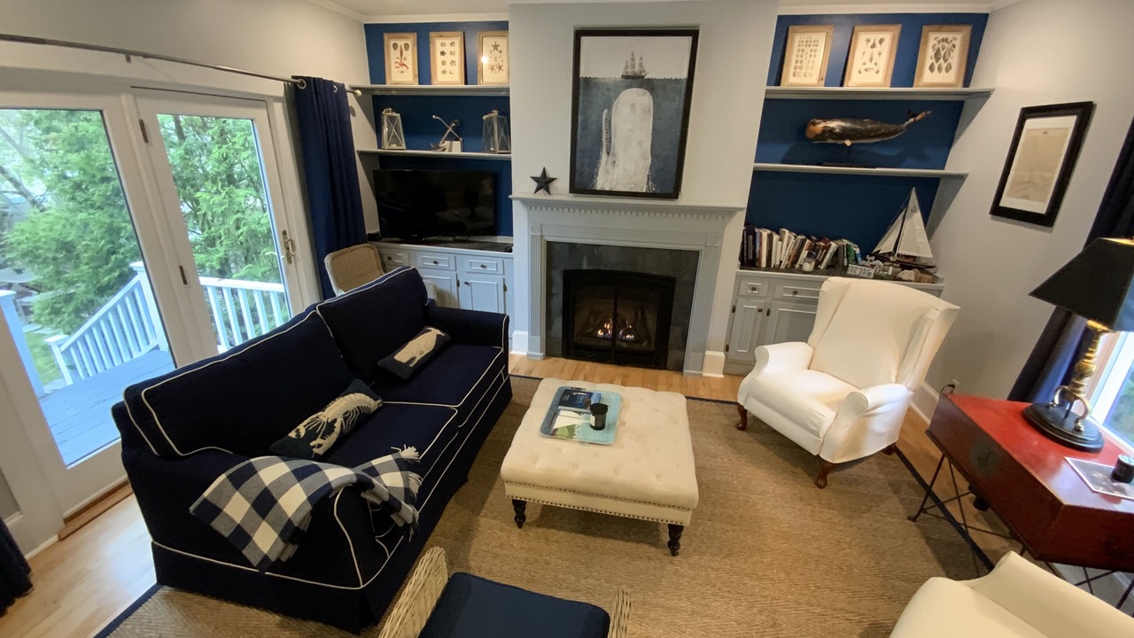 Photo of Others in Kennebunkport