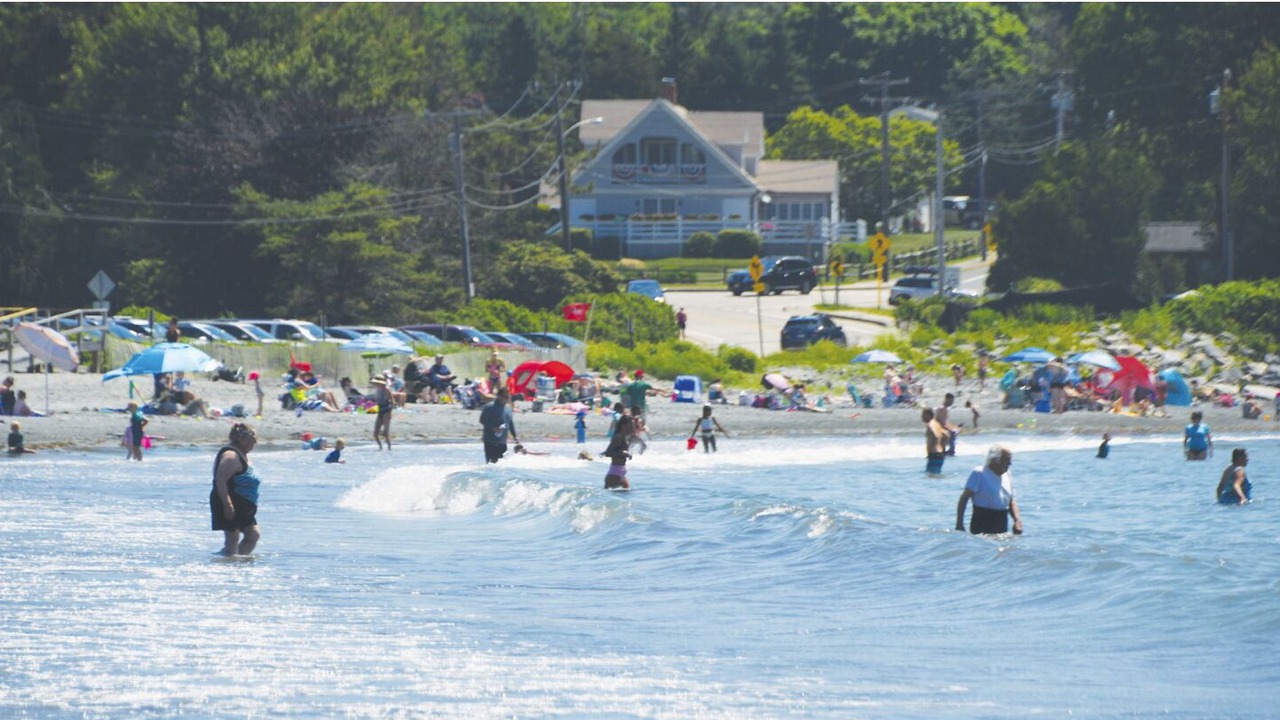 Photo of Others in Jamestown