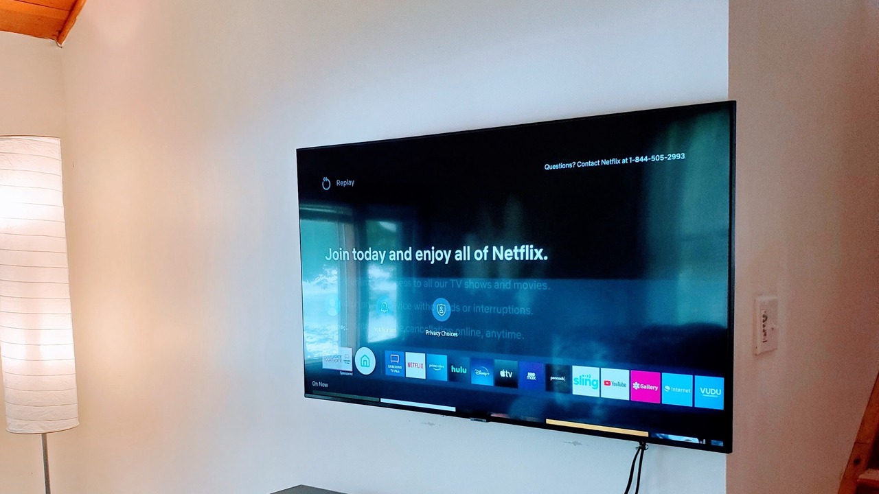 Photo of Others in Epsom