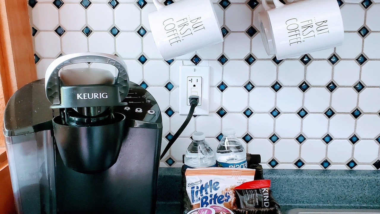 Photo of Others in Epsom