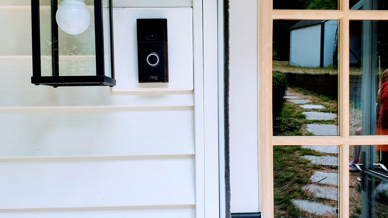 Photo of Others in Epsom