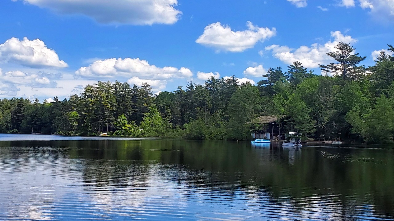 Photo of Others in Epsom