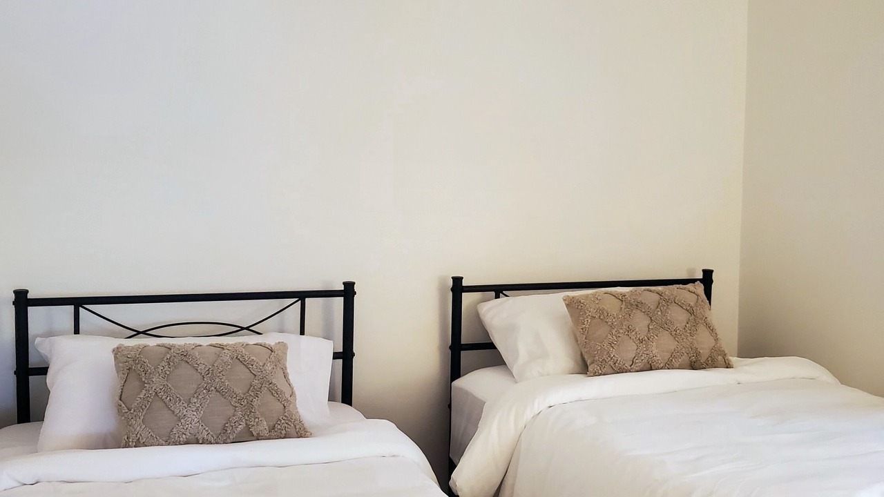 Photo of Others in Epsom