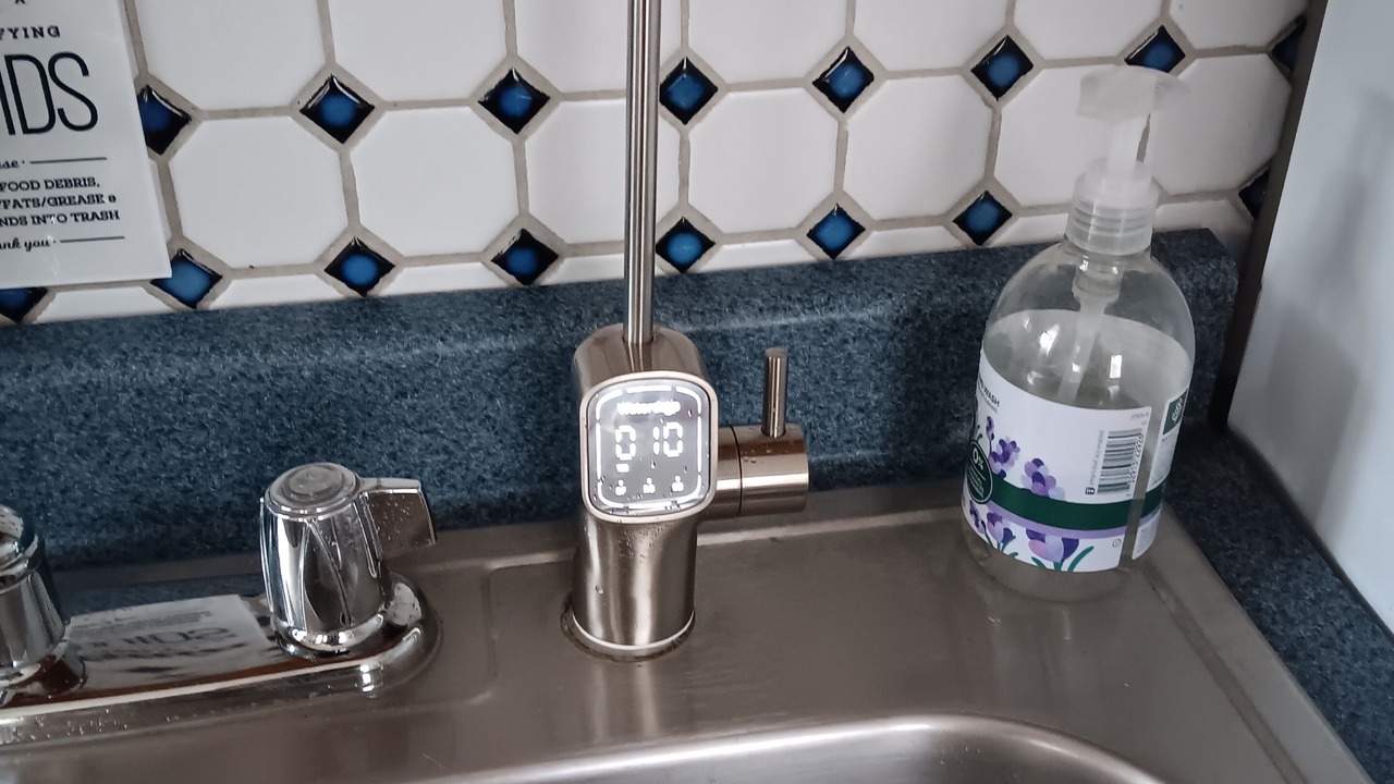 Photo of Others in Epsom