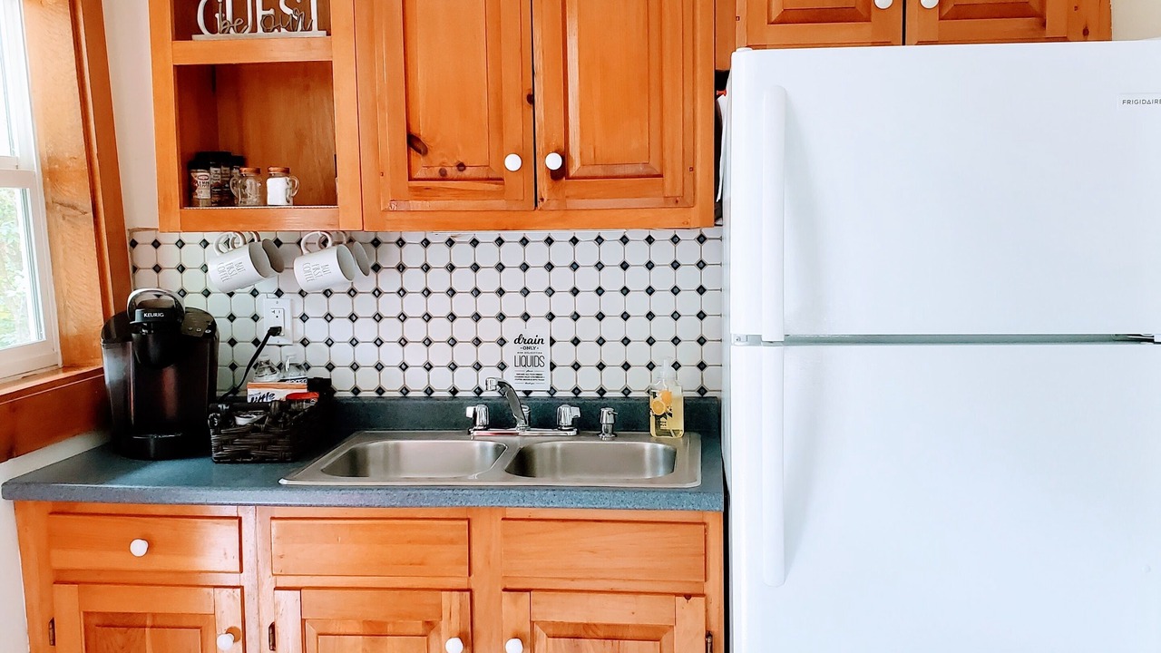 Photo of Others in Epsom