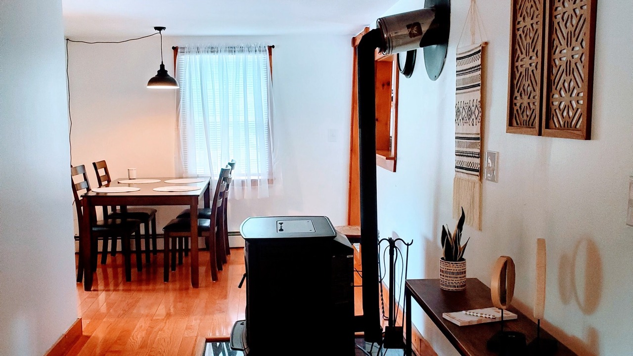 Photo of Others in Epsom