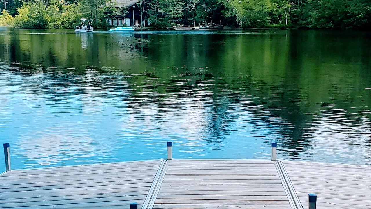 Photo of Outdoor in Epsom