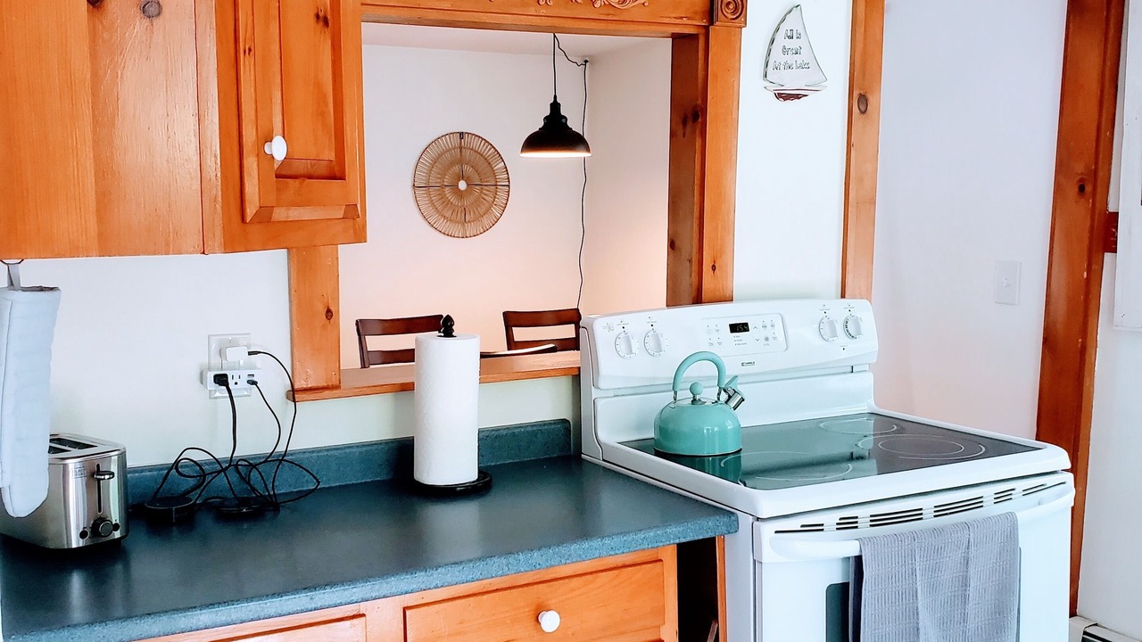 Photo of Others in Epsom