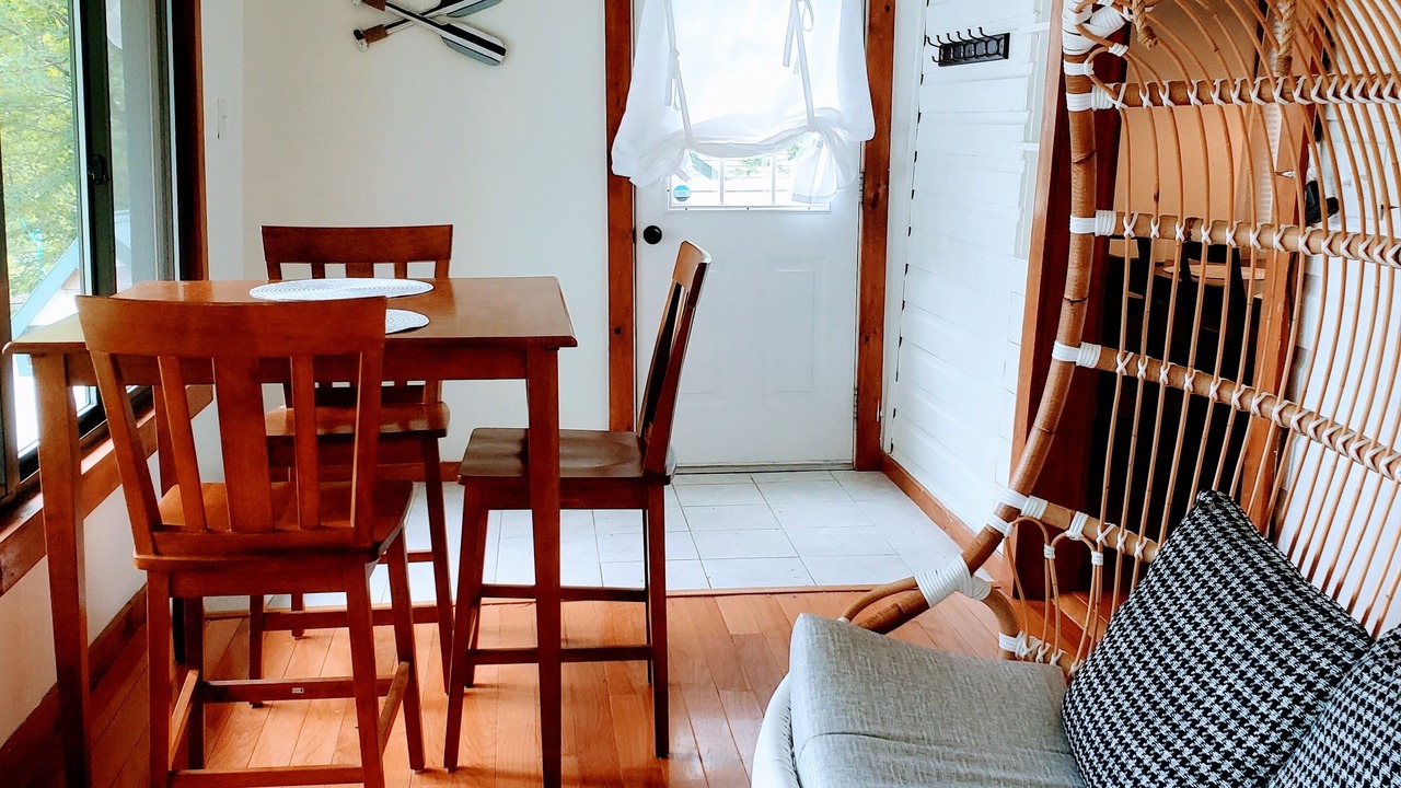 Photo of Others in Epsom