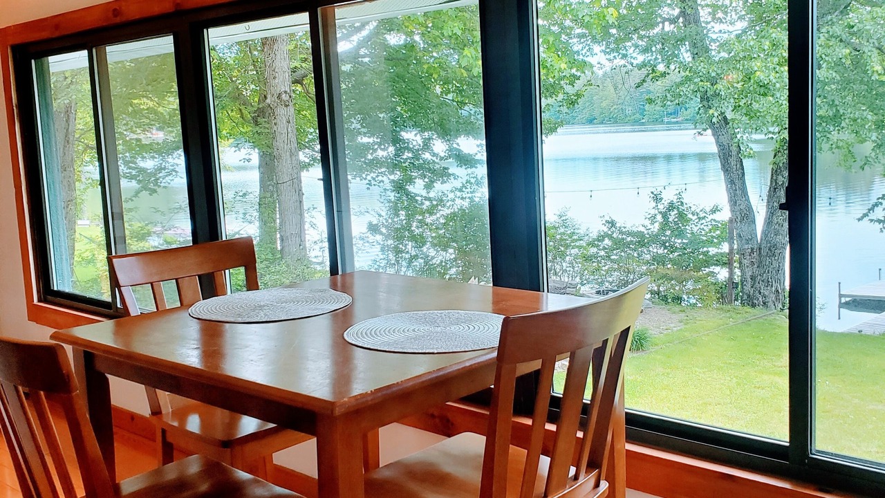 Photo of Others in Epsom