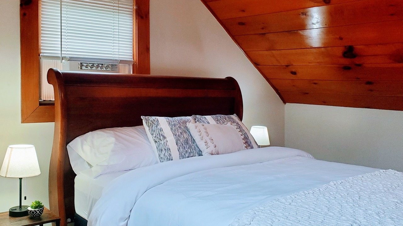 Photo of Others in Epsom