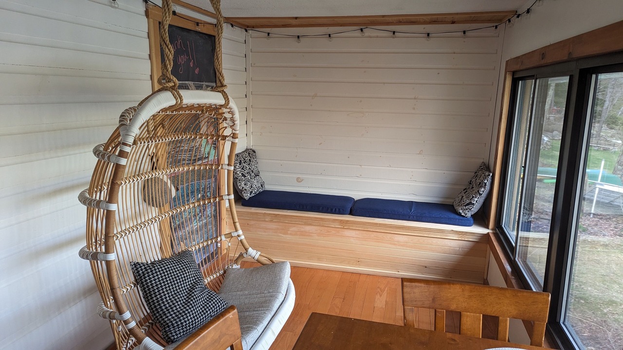 Photo of Others in Epsom