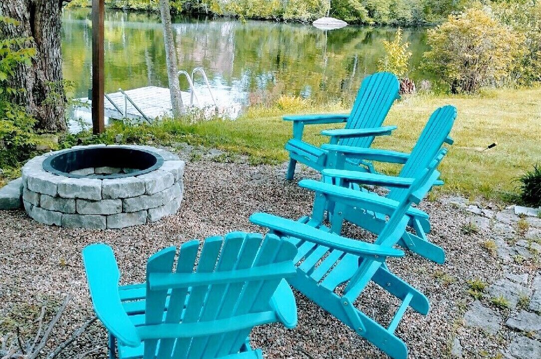 Photo of Others in Epsom