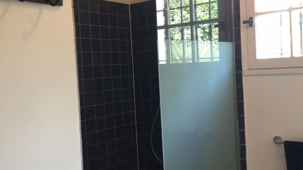 Photo of Bathroom in La Jonchere